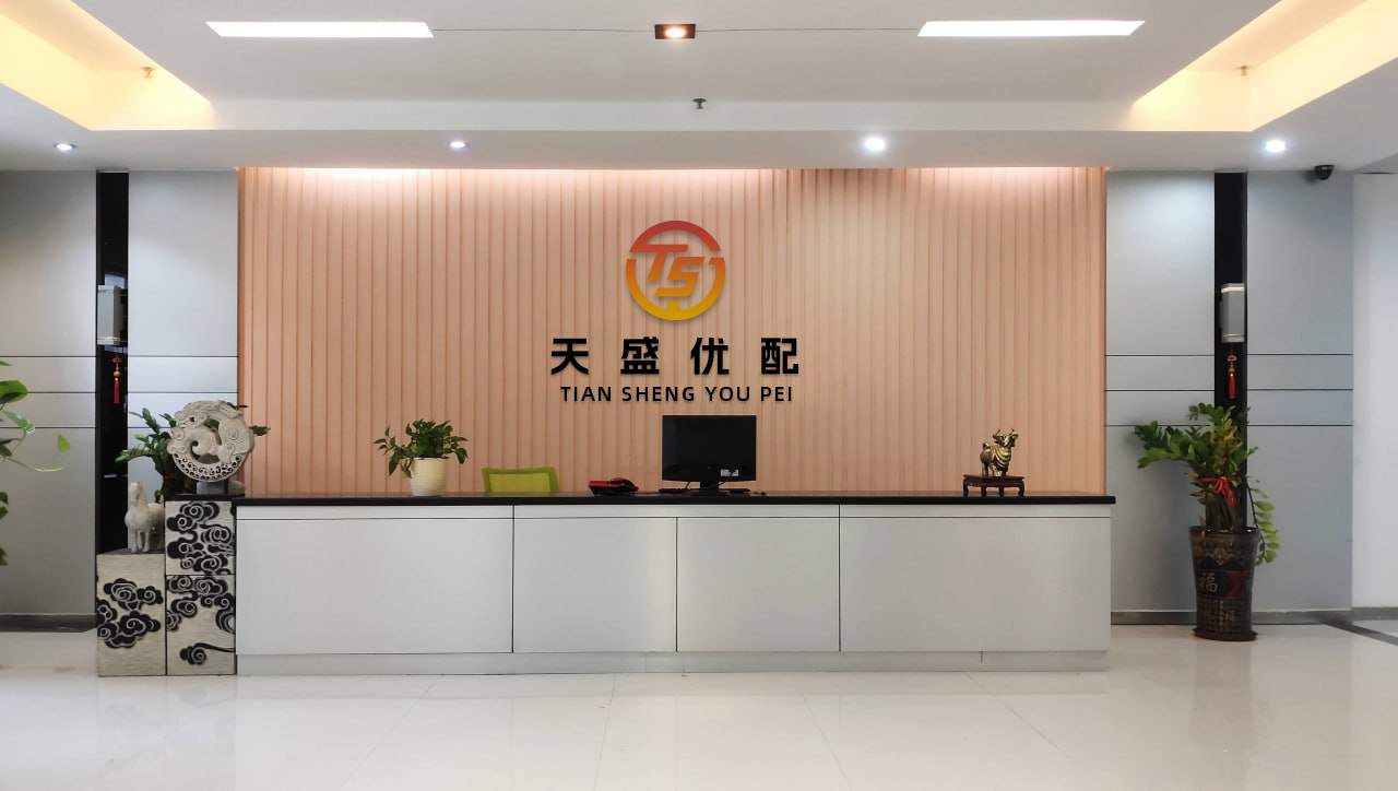 股民之家 白羊座为何不敢随便谈恋爱？原来是因为...